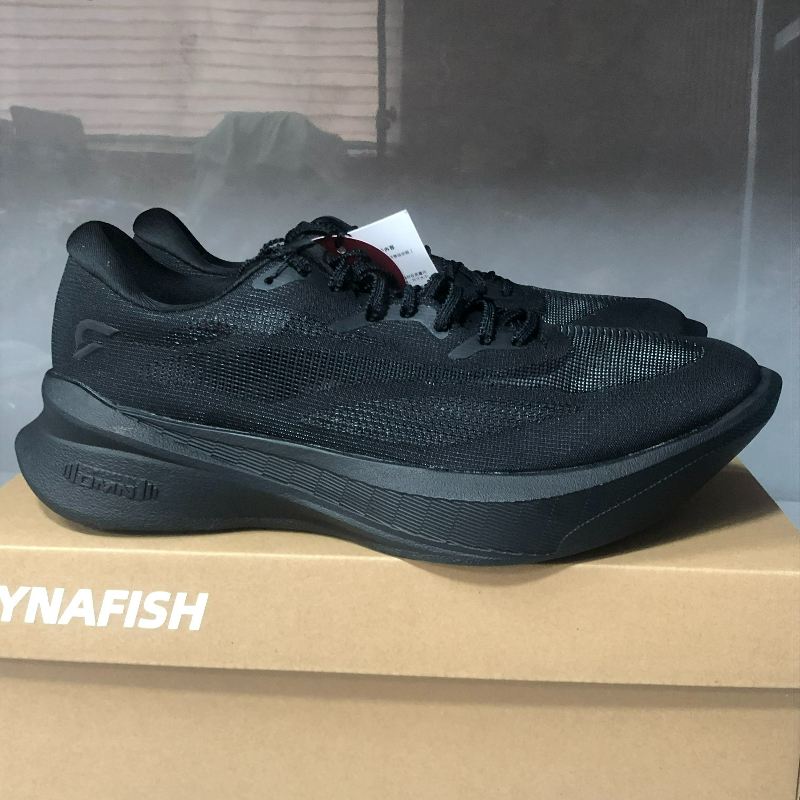 Tênis de corrida profissional  - Women'S Shoes Vs Men'S Size avaliação e preço