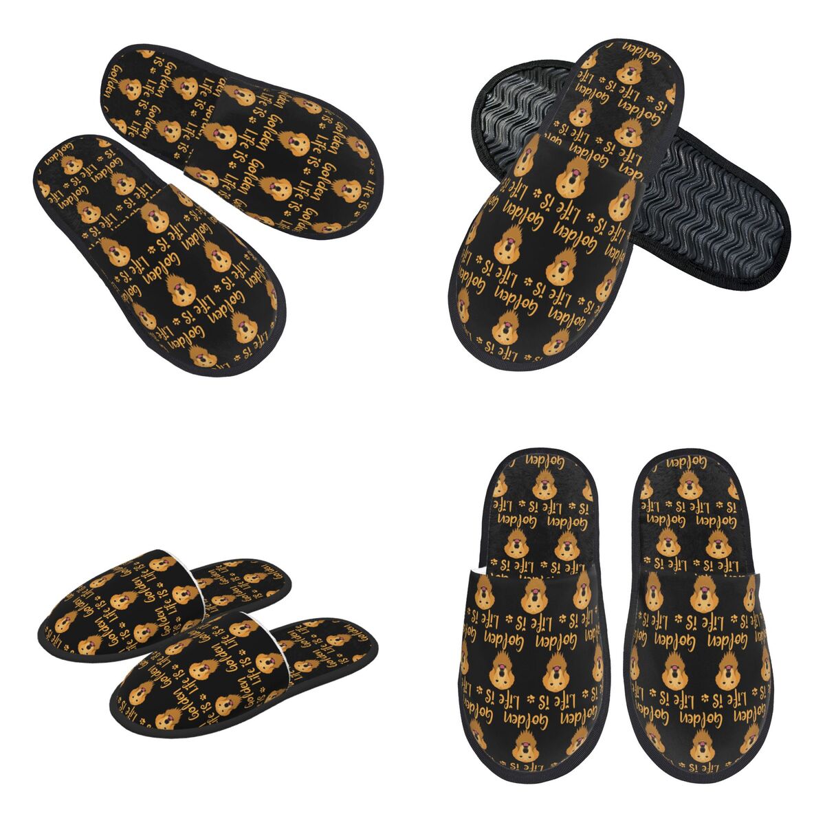 Chinelos Personalizados com Ci - Women Shoes Quote avaliação e preço