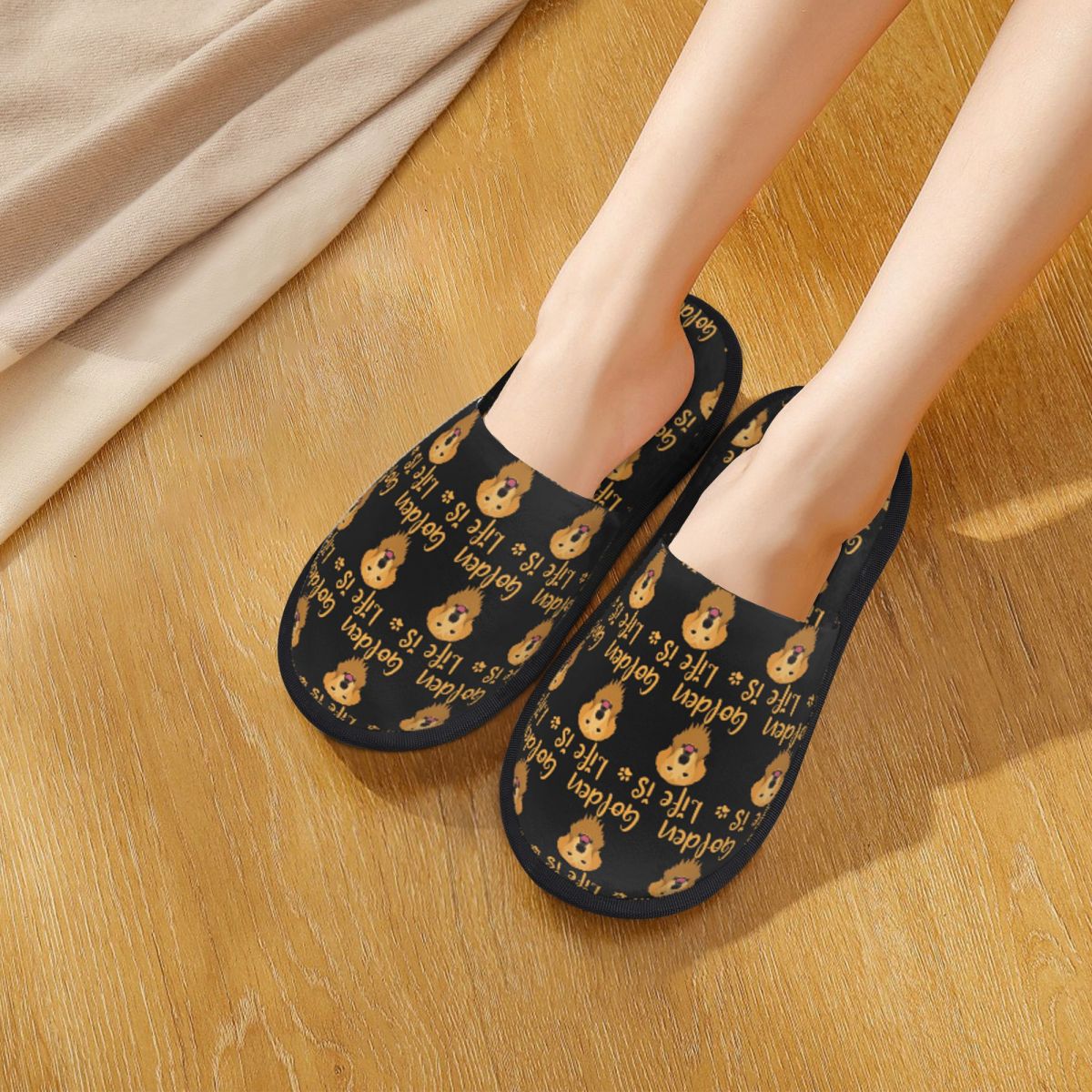 Chinelos Personalizados com Ci - Women Shoes Quote avaliação e preço