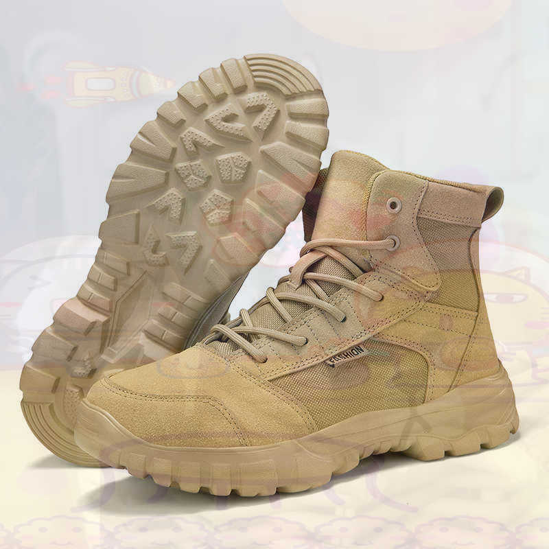 Sem salto verão tamanho 45 sap - Women Shoes For Big Feet avaliação e preço
