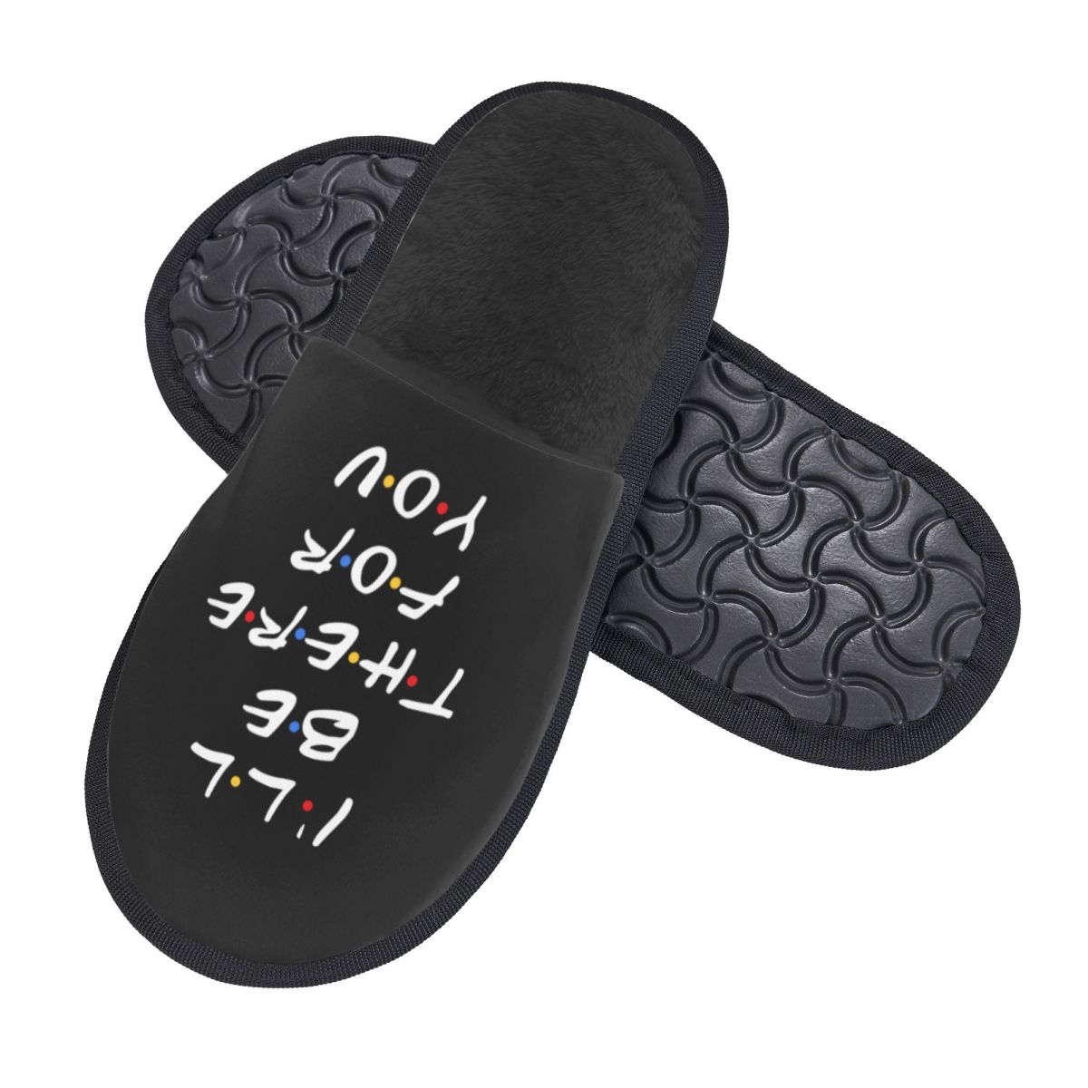 Personalizado programa de tv a - Women Shoes Quote avaliação e preço