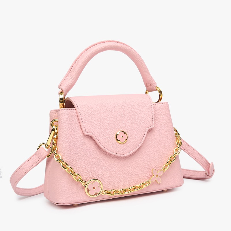 Bolsa tote 2025 nova bolsa cro - Women'S Shoes Louis Vuitton avaliação e preço