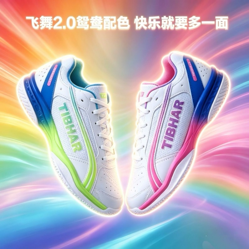 Tênis Clássico de Marca para T - Women'S Shoes Vs Men'S Size avaliação e preço