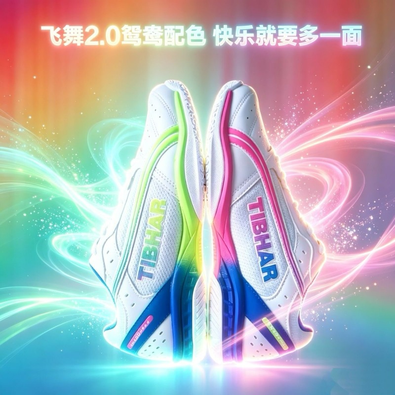 Tênis Clássico de Marca para T - Women'S Shoes Vs Men'S Size avaliação e preço