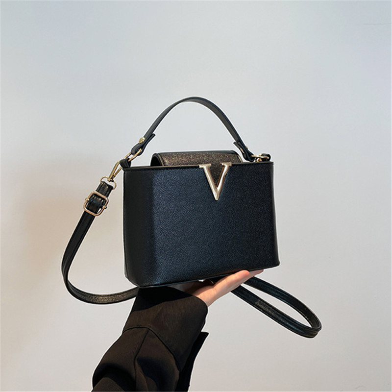 Bolsa tote feminina de luxo, c - Women'S Shoes Louis Vuitton avaliação e preço